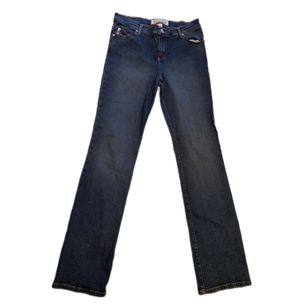 Guess Jeans